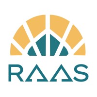 RAAS EQUIPMENT PVT. LTD.
